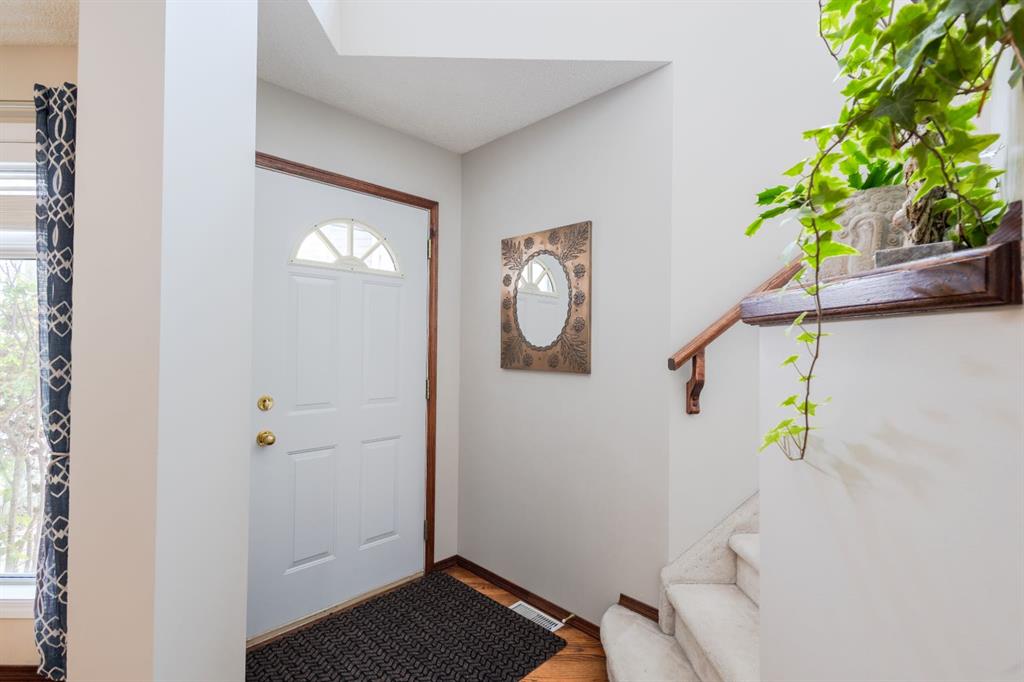 123 Tuscany Hills Park NW photo 4