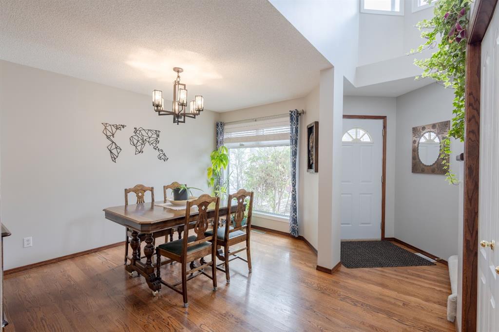 123 Tuscany Hills Park NW photo 5