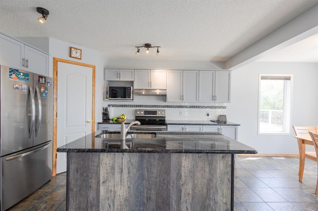 124 Tuscany Hills Park NW photo 5