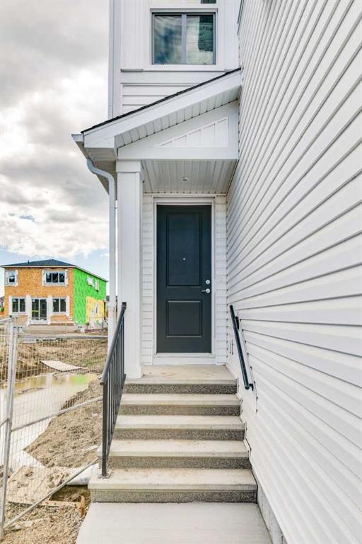 41 Belmont Row SW photo 2