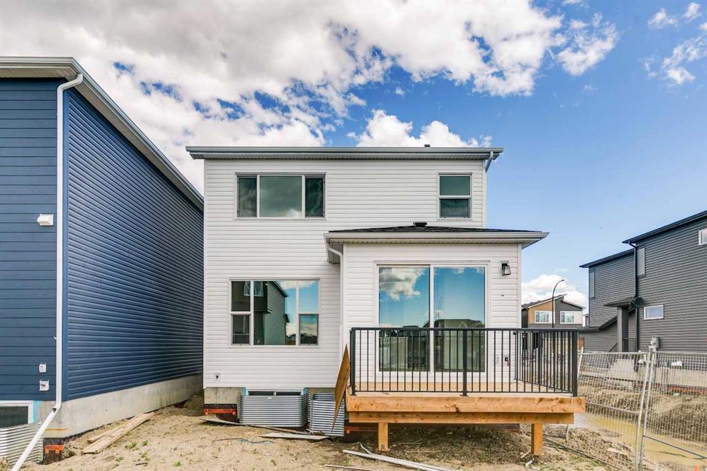 41 Belmont Row SW photo 3