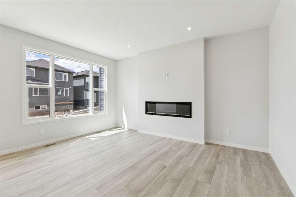 41 Belmont Row SW photo 5