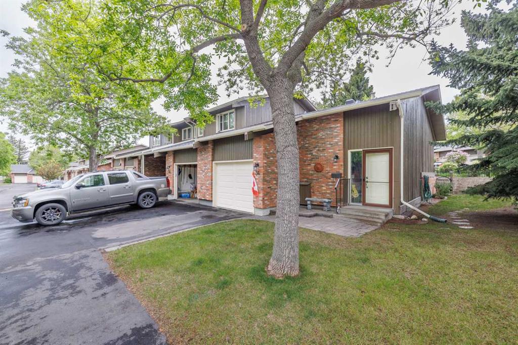 10001 Brookpark Boulevard SW #36 photo 2