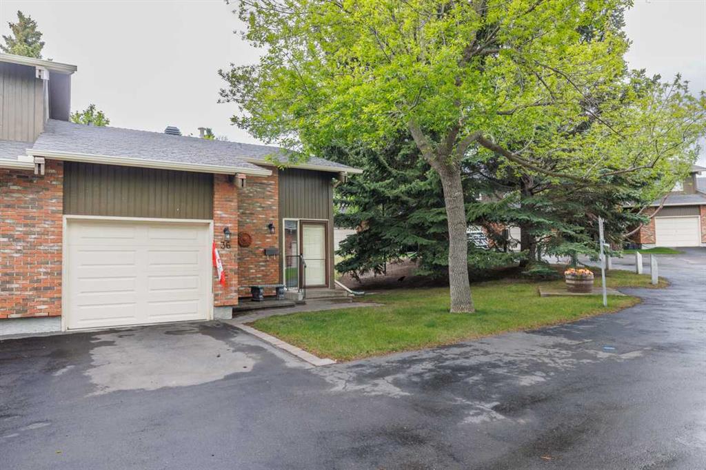 10001 Brookpark Boulevard SW #36 photo 3
