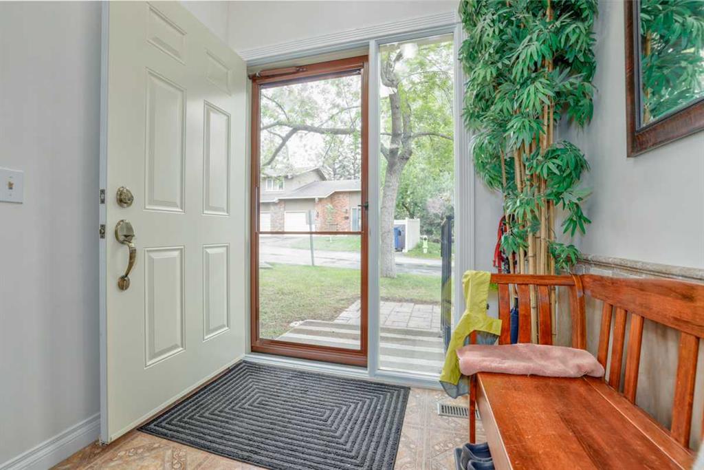 10001 Brookpark Boulevard SW #36 photo 4