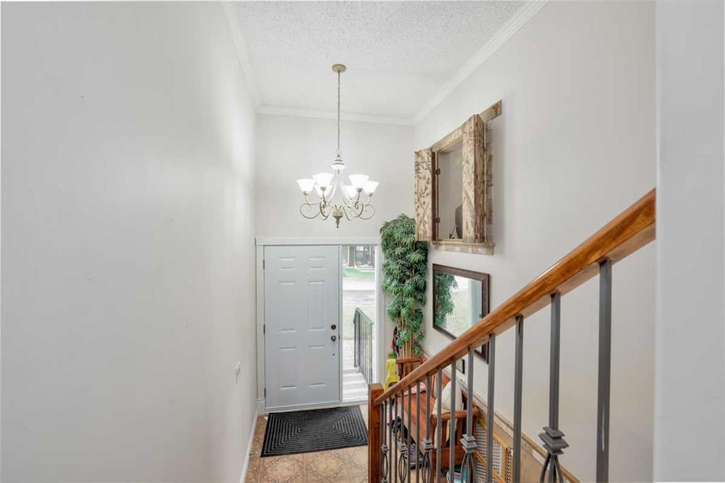 10001 Brookpark Boulevard SW #36 photo 5