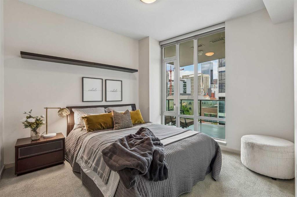 1410 1 Street SE #402 photo 5