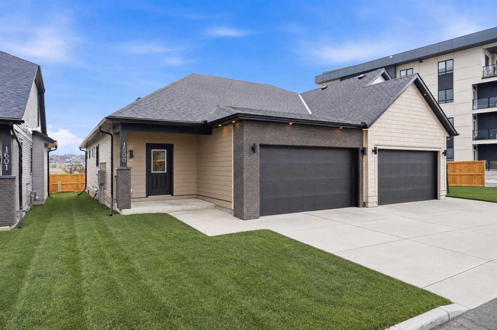 15 Coopersfield Link #1500