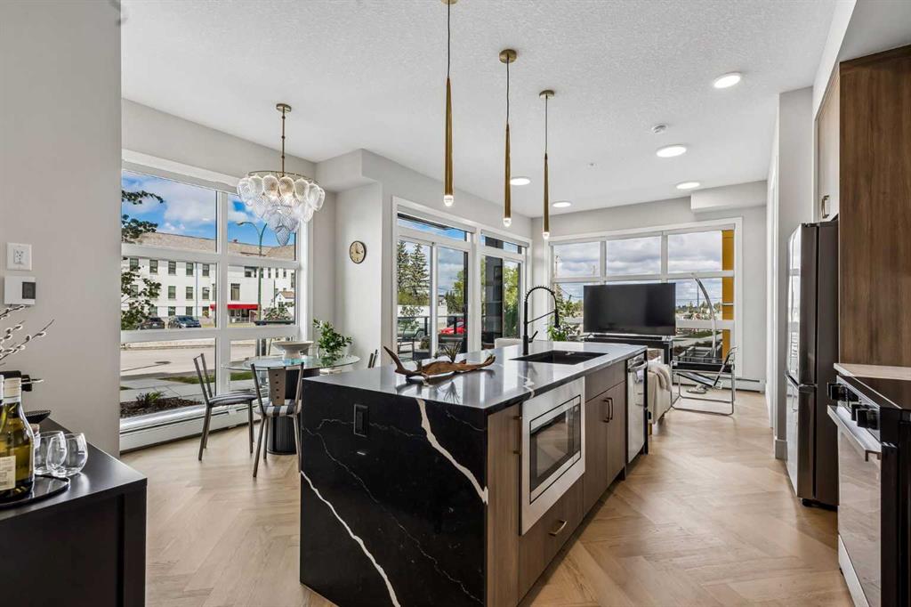 330 Dieppe Drive SW #103