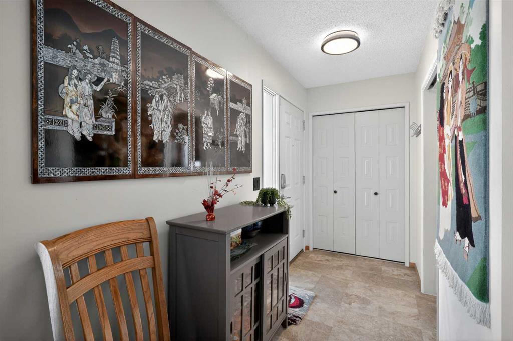 116 Templemont Circle NE photo 2