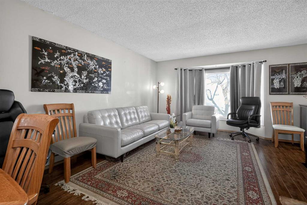 116 Templemont Circle NE photo 4