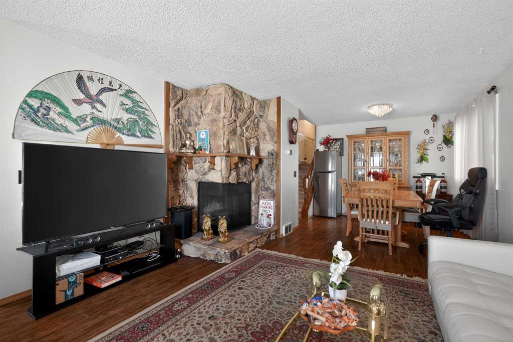 116 Templemont Circle NE photo 5