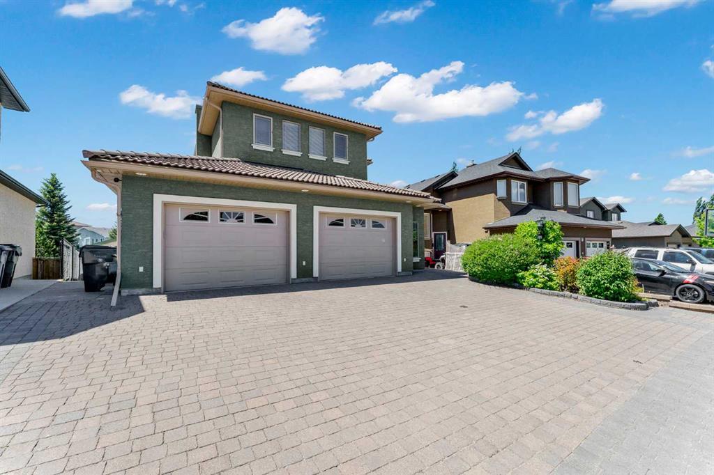 144 Sundance Road SW