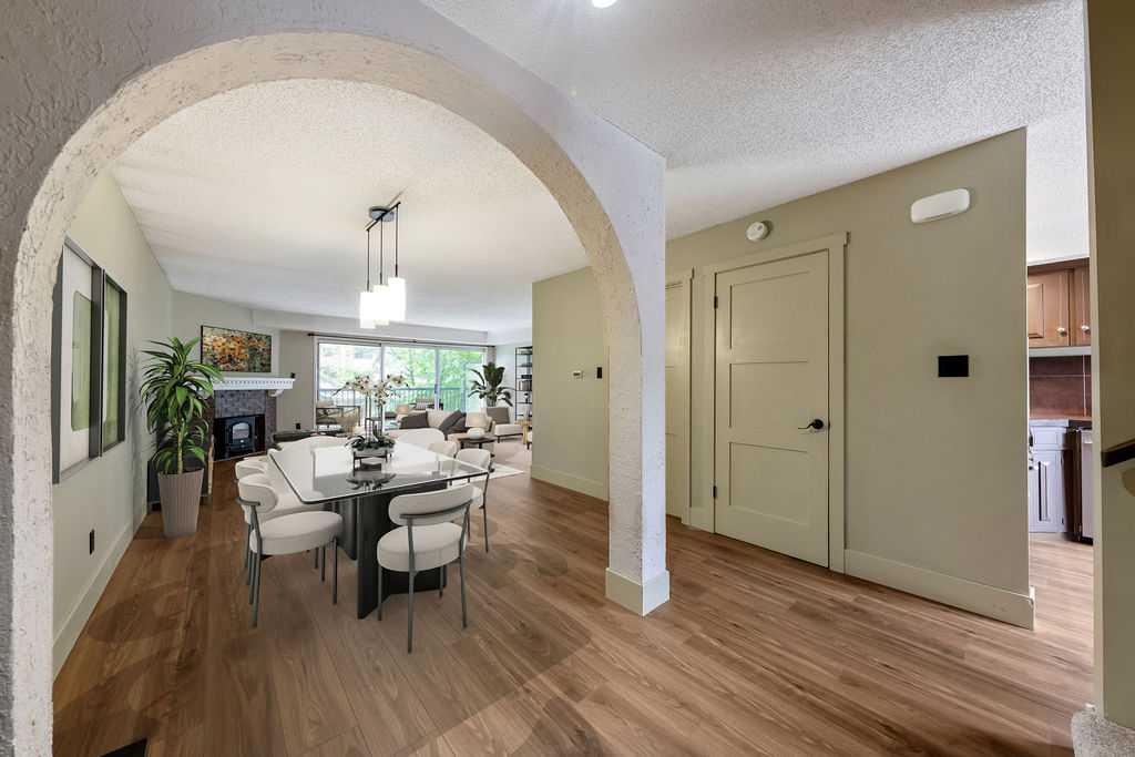 2204 Paliswood Road SW #12 photo 2