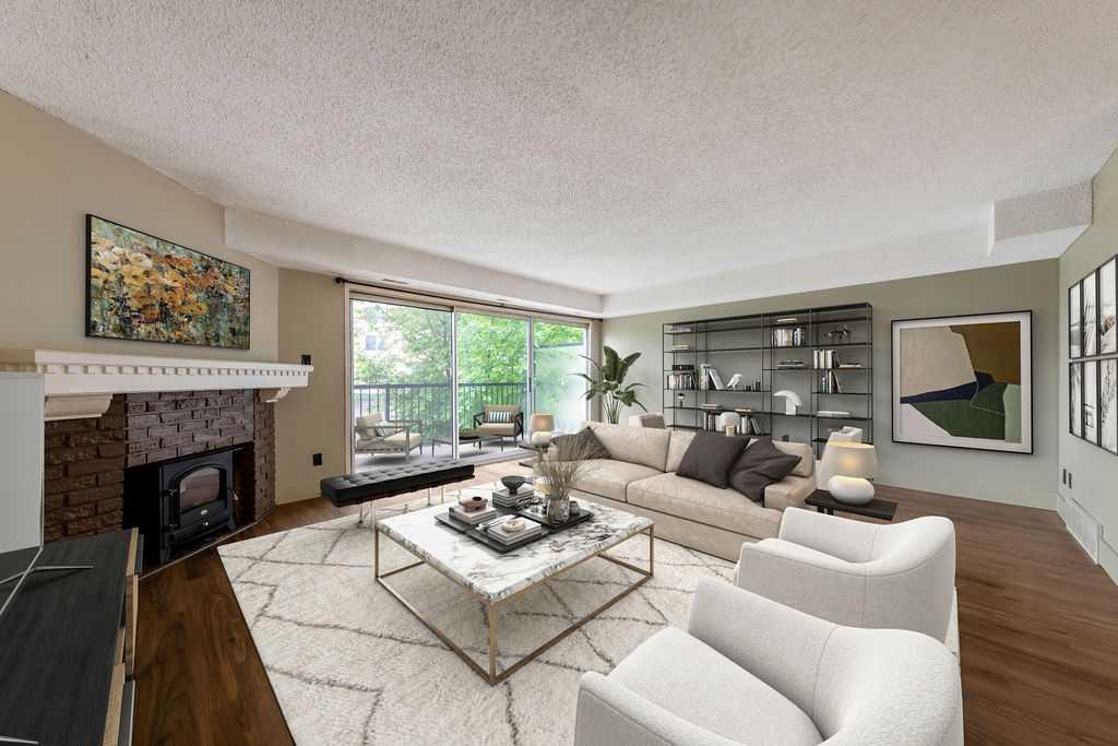 2204 Paliswood Road SW #12 photo 4
