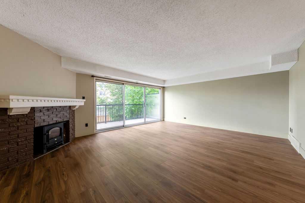 2204 Paliswood Road SW #12 photo 5