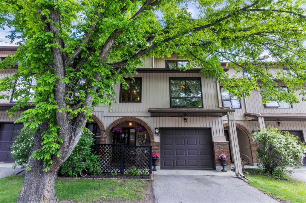 13005 6 Street SW photo 2