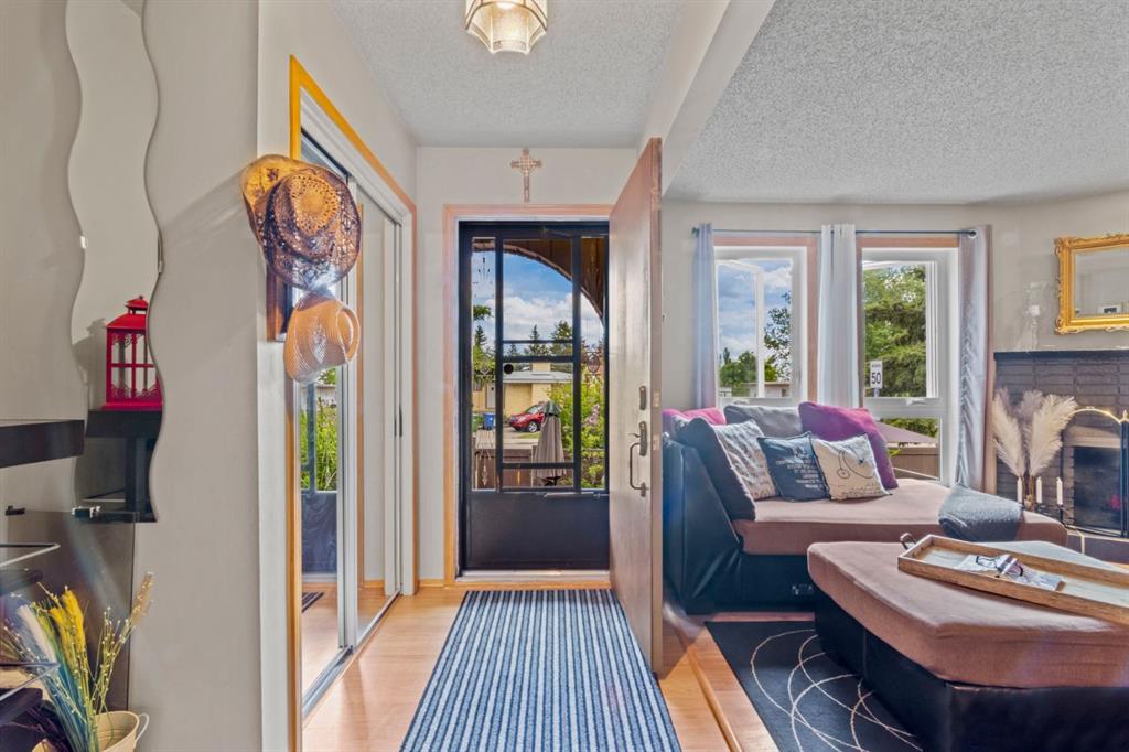 13005 6 Street SW photo 4