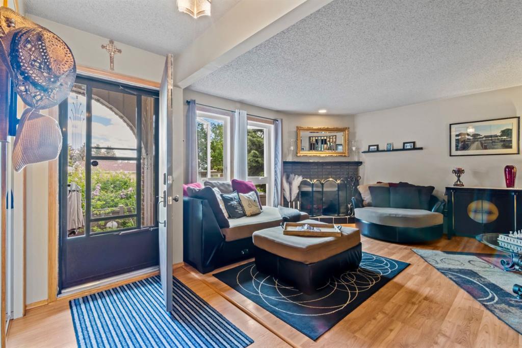 13005 6 Street SW photo 5