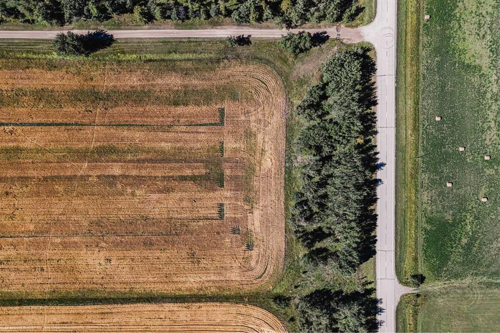 N/A Township Road 354