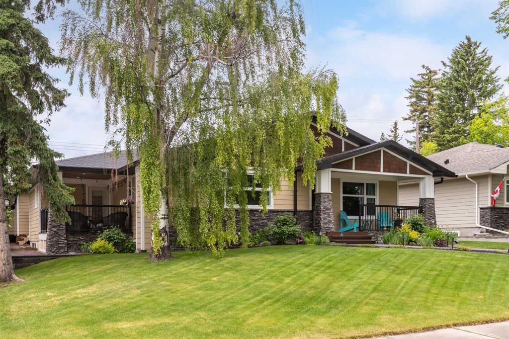 27 Westview Drive SW photo 2