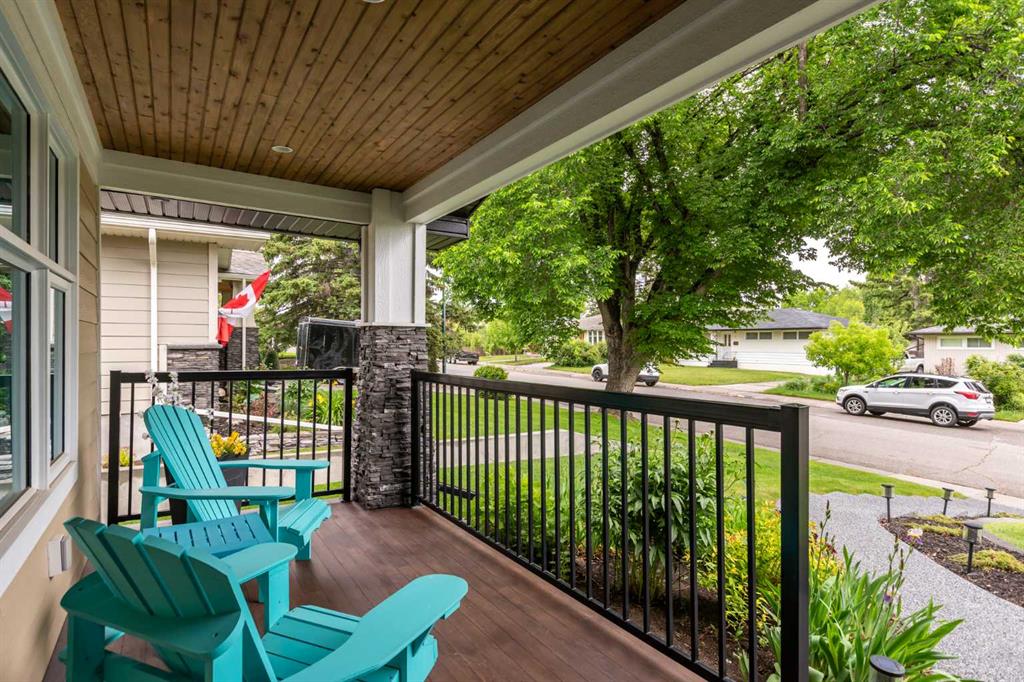 27 Westview Drive SW photo 3