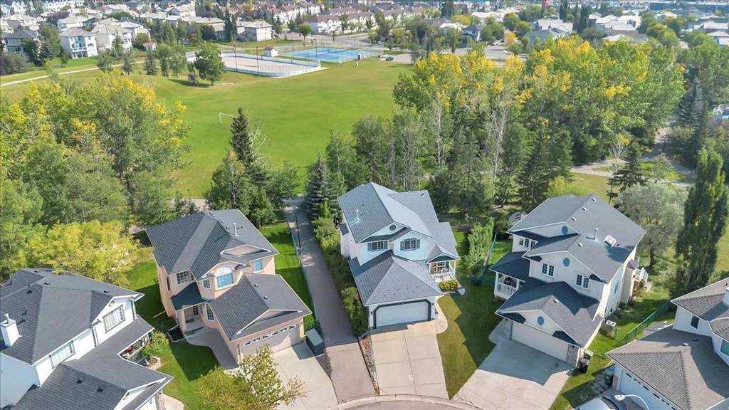 185 Douglas Glen Heath SE photo 2