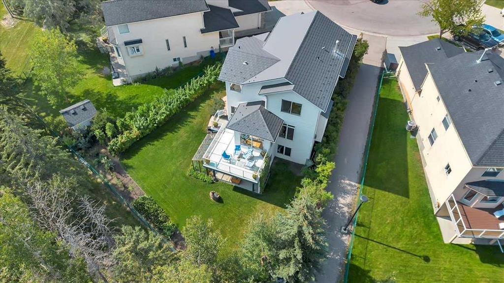 185 Douglas Glen Heath SE photo 3