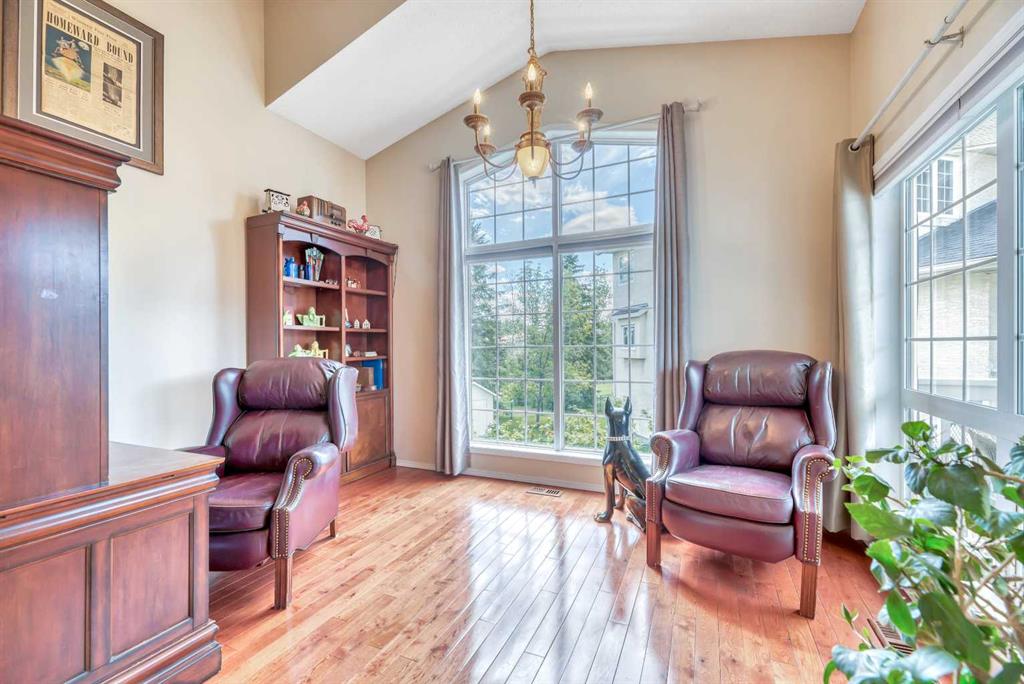 185 Douglas Glen Heath SE photo 5