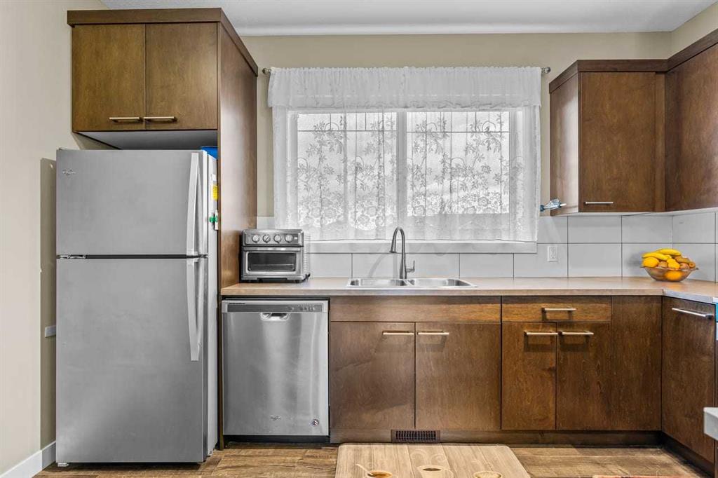 1667 Symons Valley Parkway NW photo 4