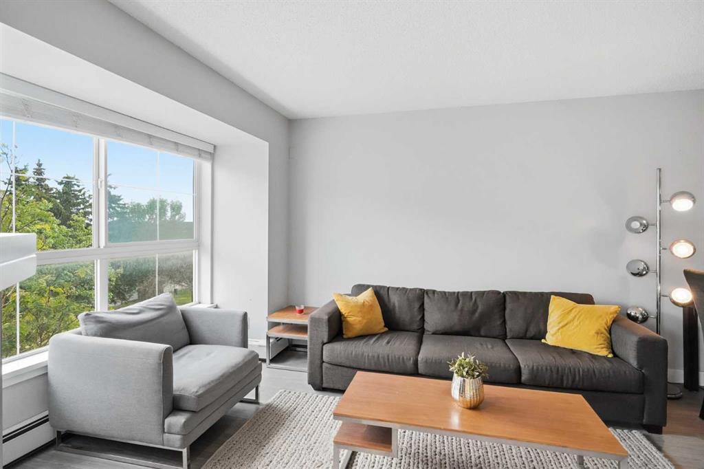 25 Richard Place SW #312 photo 3