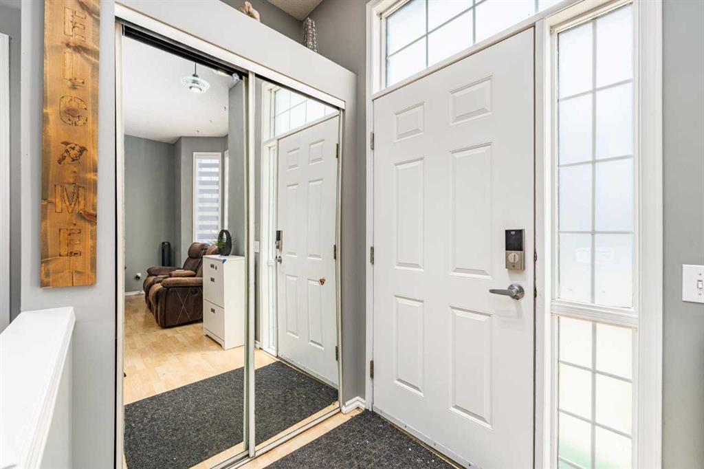 395 River Rock Circle SE photo 4
