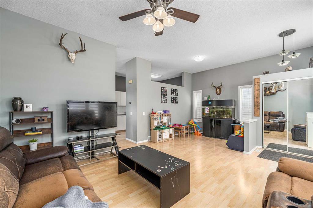 395 River Rock Circle SE photo 5