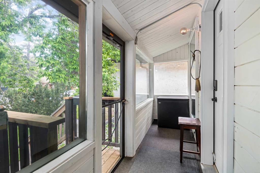 2521 16A Street NW photo 3