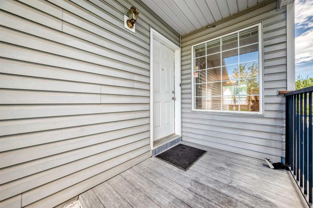 10800 Hidden Valley Drive NW photo 5