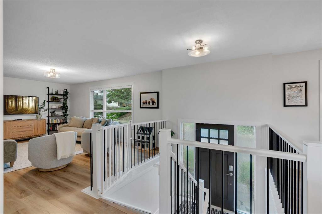 6256 Silver Springs Hill NW photo 2