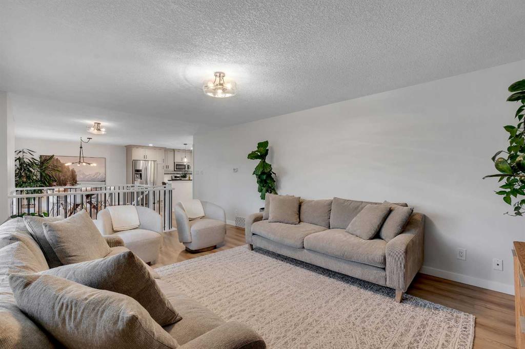 6256 Silver Springs Hill NW photo 5