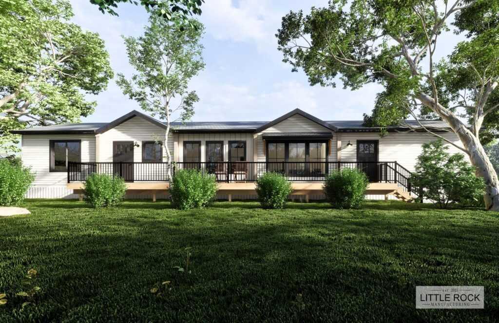 25039 Township Road 722 #29