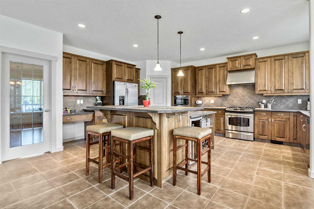 222 Chapala Point SE photo 4