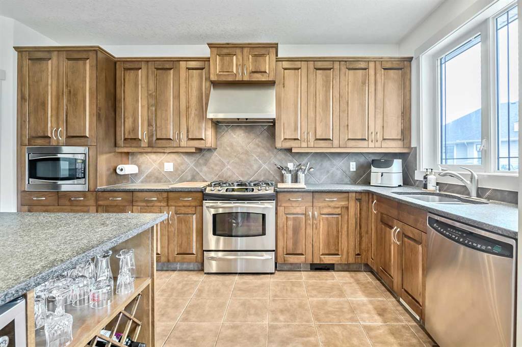 222 Chapala Point SE photo 5