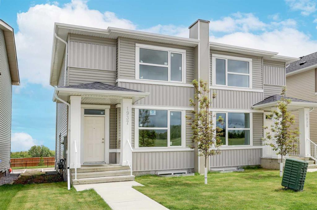 1937 McCaskill Drive