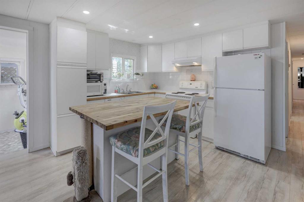 3223 83 Street NW #40 photo 5