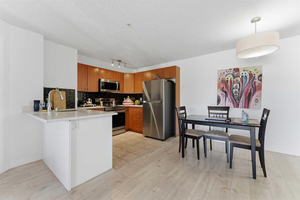 60 Panatella Street NW #4208 photo 3