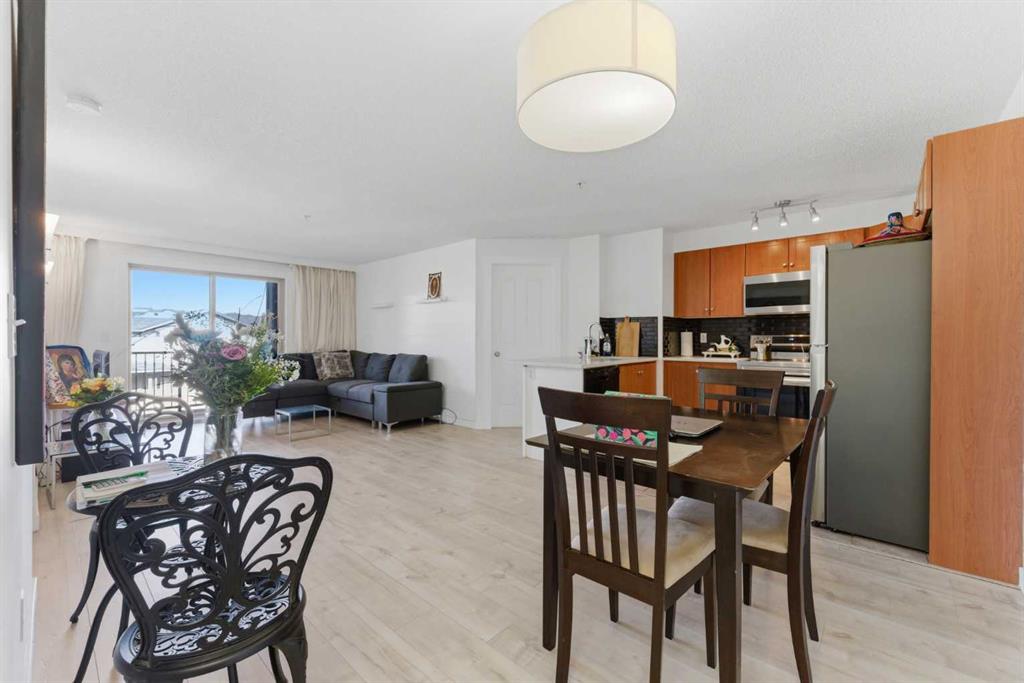 60 Panatella Street NW #4208 photo 4