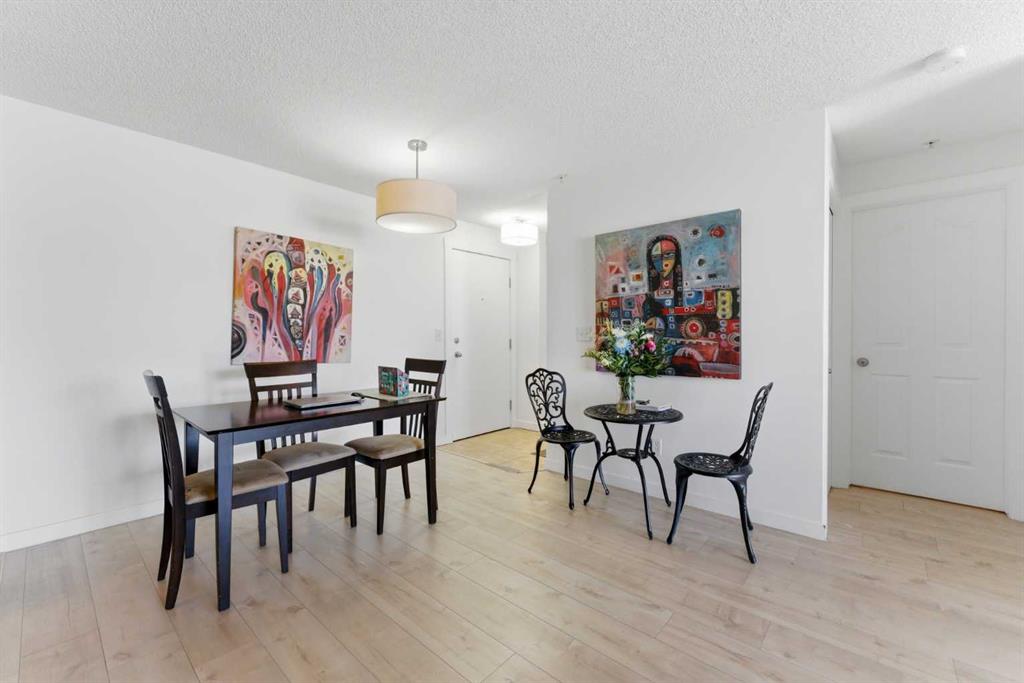 60 Panatella Street NW #4208 photo 5