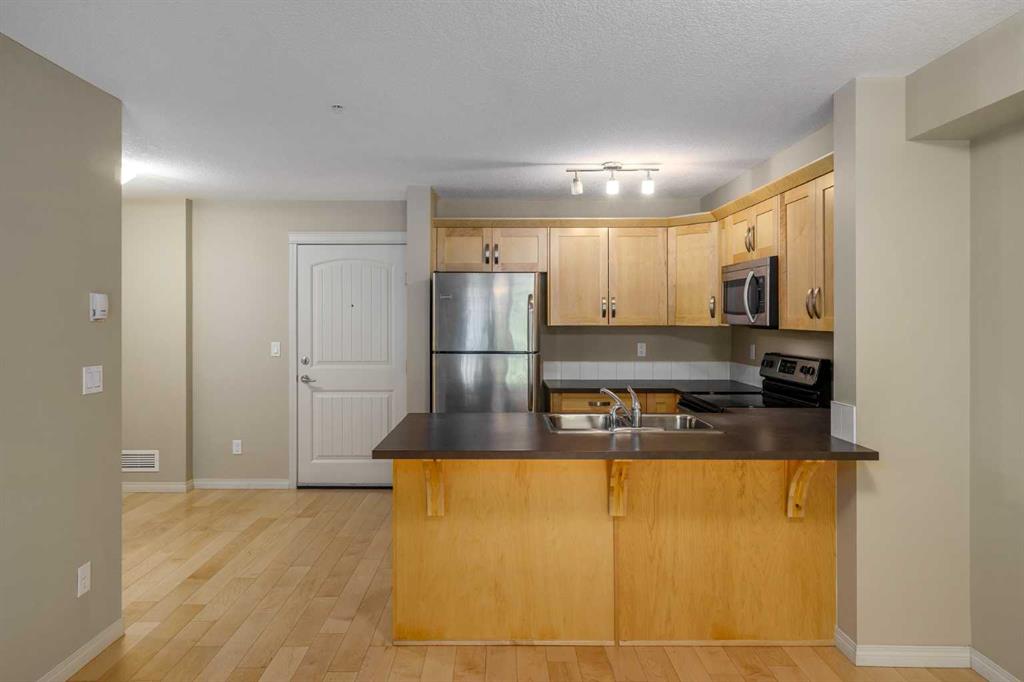 130 Panatella Street NW #1113 photo 3