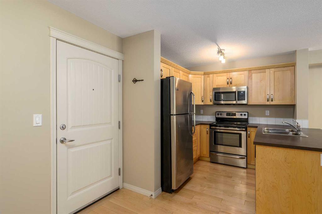 130 Panatella Street NW #1113 photo 4