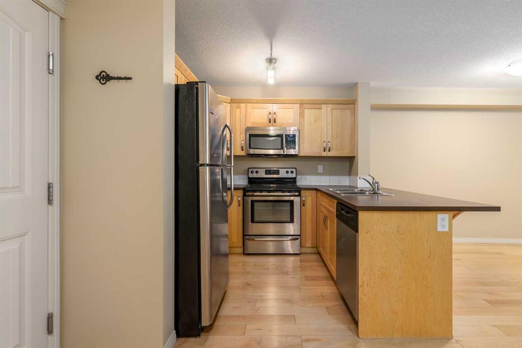 130 Panatella Street NW #1113 photo 5
