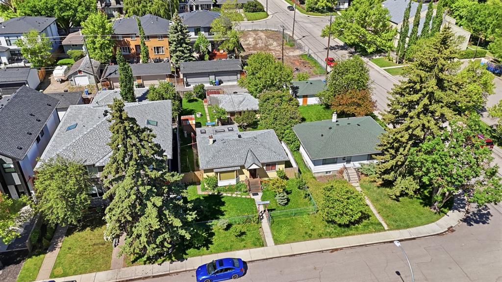 3007 27 Street SW photo 3