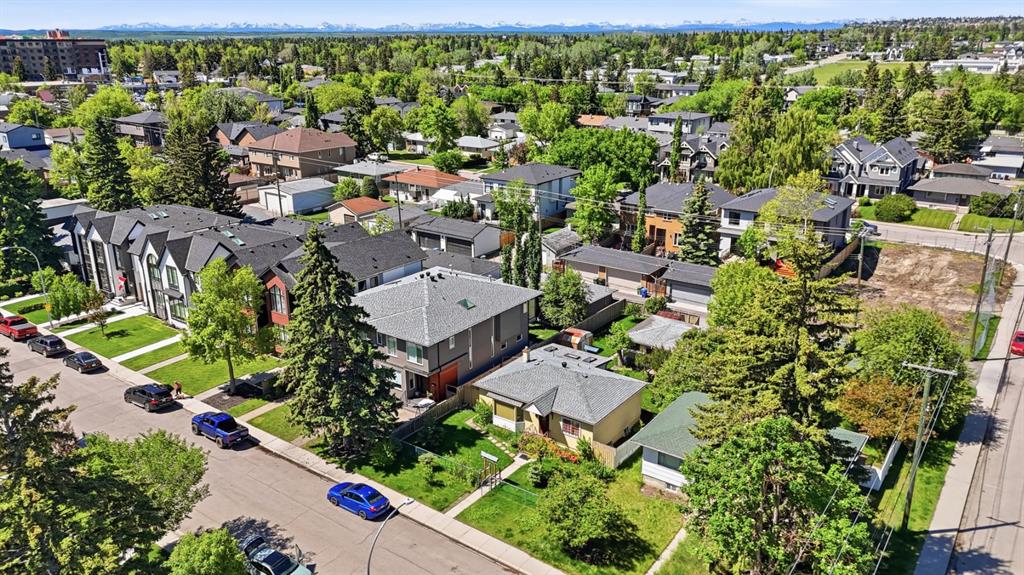 3007 27 Street SW photo 4